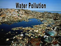 problems in the worldको लागि तस्बिर परिणाम