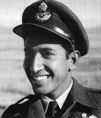 Obituary information for Anthony Frank Gama