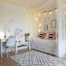 Pin On Home Design