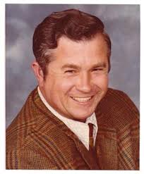 Leonard Lake Blevins Obituary