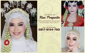 Barry irawan make up pengantin adat jawa yogya putri & paes ageng, beberapa cuplikan prosesi panggih dan penjelasan. Pinterest