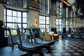 Pin On Fitness Design