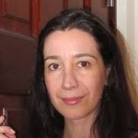 Daniël Schoen Email & Phone Number