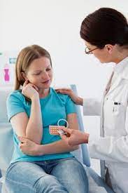 Gynecology appointments are an important preventive health measure. What To Expect From Your First Gynecologist Appointment Advanced Ob Gyn Services
