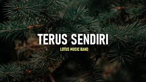 Untuk melihat detail lagu sampaikan rinduku klik salah satu judul yang cocok, kemudian untuk link download sampaikan rinduku ada di halaman berikutnya. Bila Kau Menjauh Cover Kimie Adam Lirik Hd Youtube