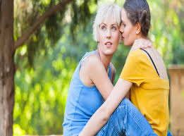 From the definition of dating and being in a relationship already given, several differences stand out between the two easily confused terms. The Big Difference Between Dating Men And Women According To People Who Do Both Indy100 Indy100
