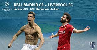 10:25 理性分析rational football analysis 32 094 просмотра. è³½å‰å ±å°Ž æ­å† æ±ºè³½ çš‡å®¶é¦¬å¾·é‡Œvsåˆ©ç‰©æµ¦ è¶³çƒ é‹å‹•è¦–ç•Œsports Vision