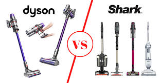 Check spelling or type a new query. Dyson Vs Shark Cordless Vacuum Comparison Review