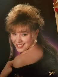 Davis Memorial Chapel added a new...