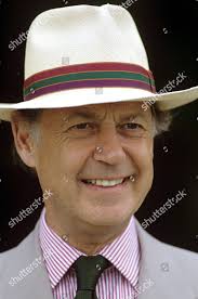 John Standing Riders 1993」のエディトリアル写真素材