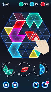 Make puzzle out of picture app. Block Make Puzzle For Android Apk Download