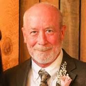 Frances Beckham's Instagram, Twitter & Facebook