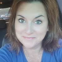 Karen Longfellow Email & Phone Number