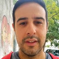 10+ "Ivan Inigo" profiles