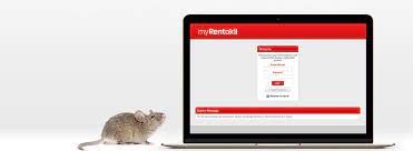 This is the only website you should use for booking new zealand practical driving tests. Myrentokil Faq Proactive Pest Management Rentokil
