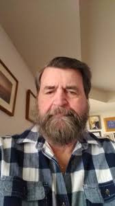 Harrison Pearl, M.D.