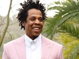 Bishop Jesse Battle and Rev. Douglas Parham, Guest Columnists, Author at  St. Louis American