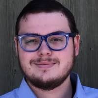 100+ "Gregory Schaefer" profiles