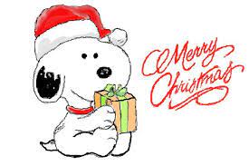 Et/pt on cbs.the special is unusual in that snoopy and charlie brown are the only members of the peanuts cast to appear in it. Snoopy Christmas Merry Christmas Card Greetings Merry Christmas Images