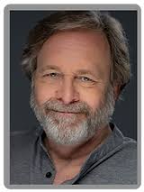 Rick Wimberly Voiceover Actor