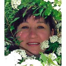 PATRICIA E. (WOLBERT) McDERMOTT Obituary