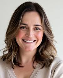 Nina Bratcher, Clinical Social Work/Therapist, San Mateo, CA, 94403