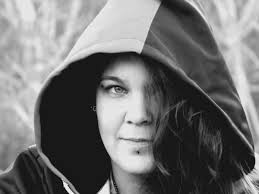 Nikon COOLPIX L105 sample photo