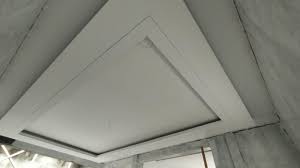 Maret 30, 2021 0 comments. Terbaru Harga Pasang Plafon Gypsum Permeter 2021 Harga Borongan Tukang Pasang Plafon Gypsum Partisi Dan List Profil Gypsum