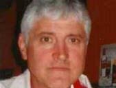 Archives L'Est Républicain