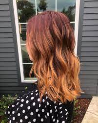 Pin On Hair