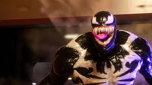 Venom: Marvel'S Most Powerful Symbiotes Ranked