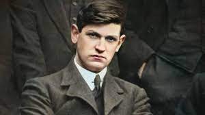 Today the nation lost a true pioneer and lifelong advocate for exploration in astronaut michael collins. Wild Style Wolf Slippers Belonging To Michael Collins Cause A Stir On Social Media
