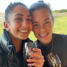 Skip Waugh's Instagram, Twitter & Facebook