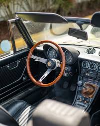 Image result for Giallo 1974 Alfa-Romeo