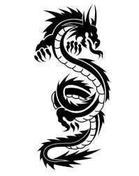 Maybe you would like to learn more about one of these? Dragon Tattoo Designs Pour Android Telechargez L Apk