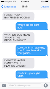 Free texting (real sms) to any number in the us, canada and 40 countries.free hd voice & video calls between 'fake text message' lets you receive fake text messages from anyone you want! Fake Text Message Make Fake Text Conversation