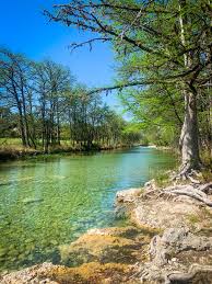 We are family friendly and family owned for over 35 years. Clearwater Ranch Resort On The Frio River The Dyrt