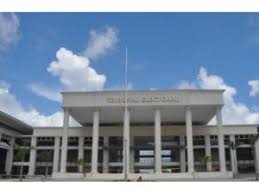 Hijos, cónyuges y hermanos de militantes podrían el tribunal electoral revocó los lineamientos de la convocatoria al congreso nacional, pero no es la. Electoral Tribunal Of Panama Realsec
