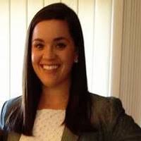 Eileen Roche Email & Phone Number