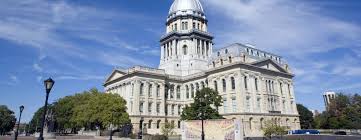What are the parking options at illinois state fairgrounds il state fair? Illinois Legislative Leaders Separately Discuss What Is A Fair Map Wcil Marion Il