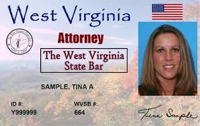 Search for virginia id card. Request Your Wvsb Photo Id Card Online