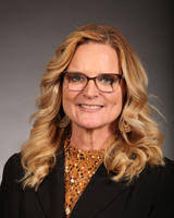 Whitney Akers's Instagram, Twitter & Facebook