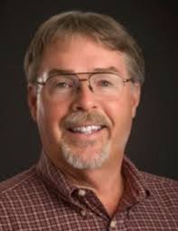 Byron Blake Cowart Obituary February 13, 2021