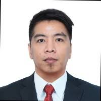 60+ (na) “Christian Canlas” profile