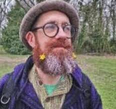 ELEVENTH INTERNATIONAL CONFERENCE OF AUTOETHNOGRAPHY