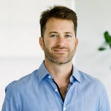 GrowthTech Summit: Tech-Driven Growth Strategies for the Modern Advisor