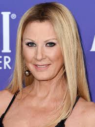 Sandra Lee