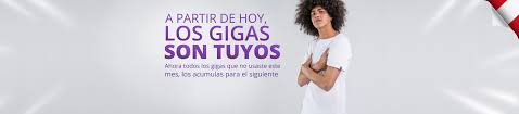 Cuy Movil Linkedin Next time i come back to peru i'm patronizing cuy móvil for sure. linkedin