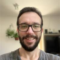 400+ "Daniel 'bruno'" profiles