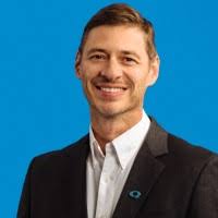 400+ perfiles de «Bertinotti»